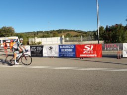 trofeo valle verde 06/10/2024 stellabike newbike